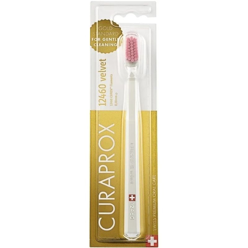 Cepillo-De-Dientes-Curaprox-Cs-12460-Velvet-1-Unidad-en-FarmaPlus