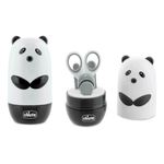 Chicco-Set-Higiene-Manicura-Bebes-Tijera-Alicate-Oso-Panda-en-FarmaPlus