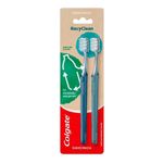 Colgate-Recyclean-Cepillo-Dental-Suave-2-Unidades-en-FarmaPlus
