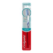 Colgate Slim Soft Advance Cepillo Dental Ultra Suave 1 Uds