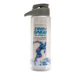 Criospray-Refrigerante-Spray-140g---Botella-De-Regalo-en-FarmaPlus