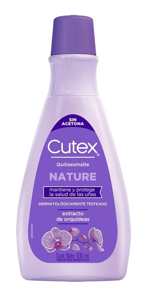 Cutex-Nature-QuitaEsmalte-Sin-Acetona-100ml-en-FarmaPlus