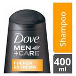 Dove-2en1-Fuerza-Extrema-Shampoo-400ml-en-FarmaPlus