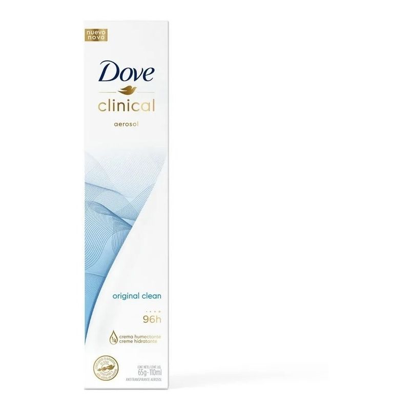 Dove-Antitranspirante-En-Aerosol-Original-Clean-110ml-en-FarmaPlus