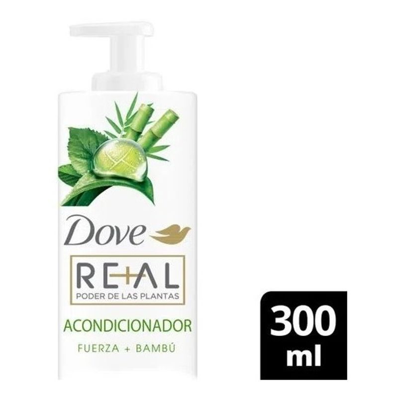 Dove-Fuerza---Bambu-Acondicionador-300ml-en-FarmaPlus