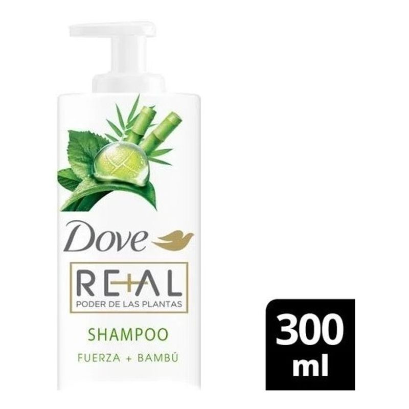 Dove-Fuerza---Bambu-Shampoo-300ml-en-FarmaPlus