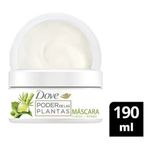 Dove-Mascara-Fuerza---Bambu-Cabellos-Dañados-190g-en-FarmaPlus