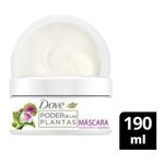 Dove-Mascara-Nutricion---Geranio-Cabello-Dañado-190g-en-FarmaPlus