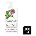 Dove-Nutricion---Geranio-Acondicionador-Cabello-Dañado-300ml-en-FarmaPlus