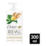 Dove-Purificacion---Jengibre-Acondicionador-300ml-en-FarmaPlus