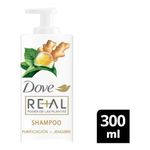 Dove-Purificacion---Jengibre-Shampoo-300ml-en-FarmaPlus