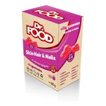 Dr-Food-Skin-Hair---Nails-Colageno-Sin-Tacc-60-Gummies-en-FarmaPlus