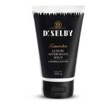 Dr.-Selby-Balsamo-After-Shave-100g-en-FarmaPlus
