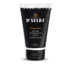 Dr. Selby Balsamo After Shave 100g