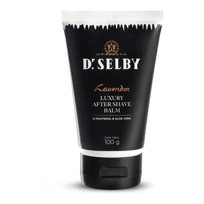 Dr.-Selby-Balsamo-After-Shave-100g-en-FarmaPlus