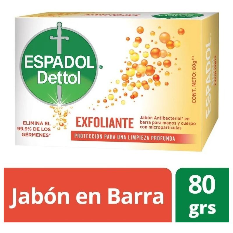 Espadol-Jabon-De-Tocador-Exfoliante-Barra-80g-en-FarmaPlus