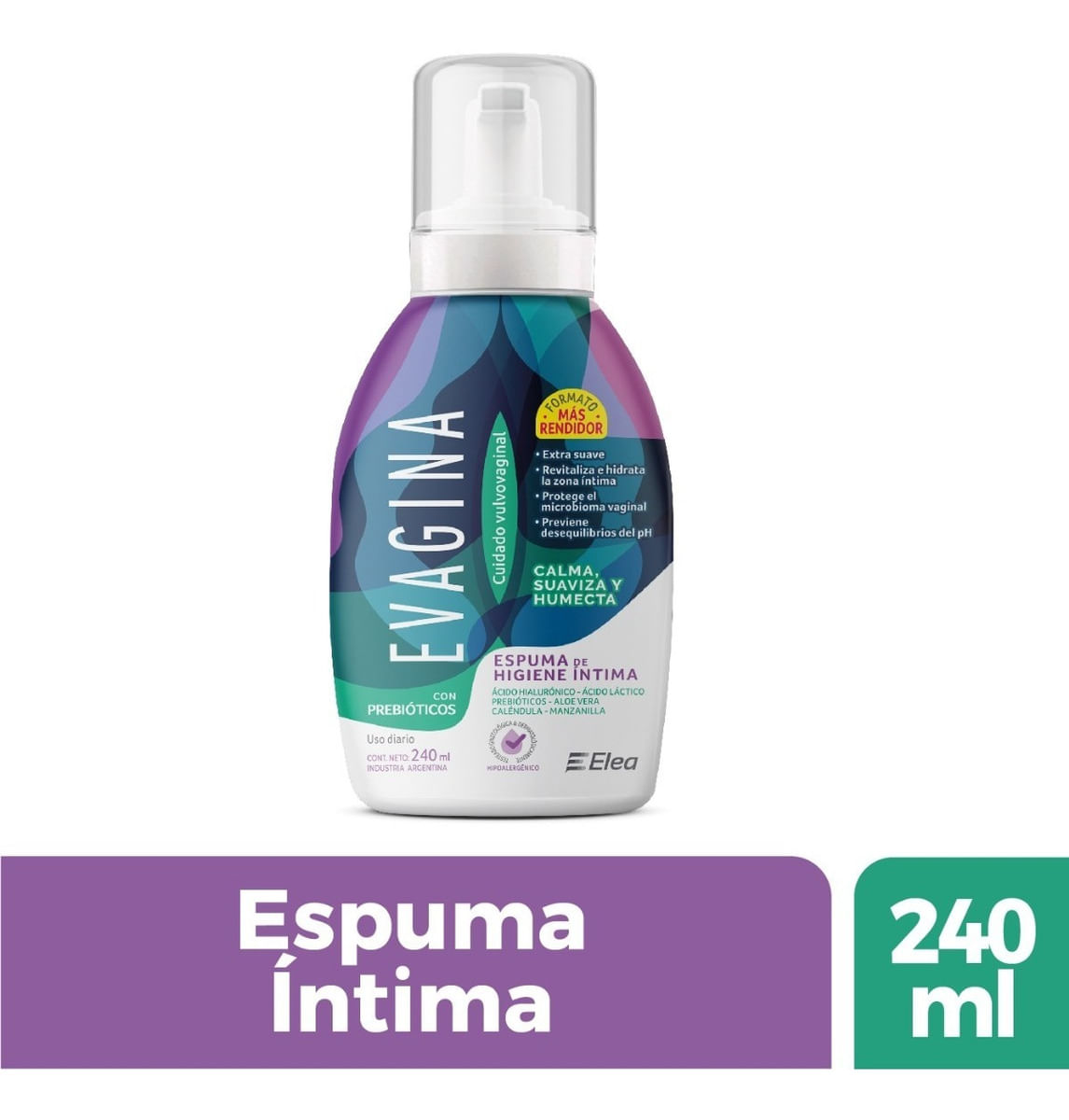 Lomecan V Therapy Toallitas Húmedas Intimas 10 Unidades en FarmaPlus -  FarmaPlus