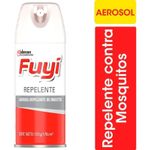 Fuyi-Repelente-Para-Mosquitos-Aerosol-170cc-en-FarmaPlus