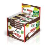 Gallo-Snacks-Oblea-De-Arroz-20g-X-24-Unidades-en-FarmaPlus