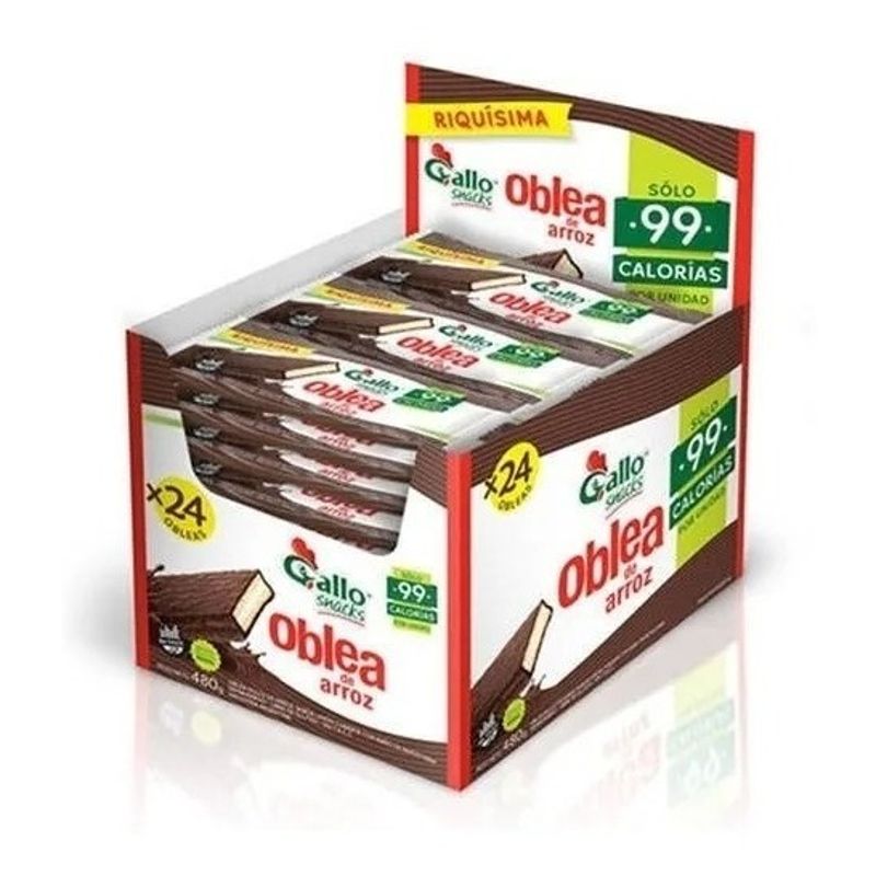 Gallo-Snacks-Oblea-De-Arroz-20g-X-24-Unidades-en-FarmaPlus