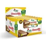 Gallo-Snacks-Oblea-De-Arroz-Chocobar-20g-X-24-Unidades-en-FarmaPlus