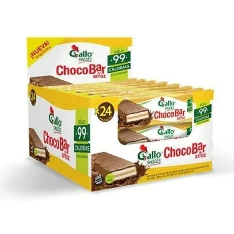Gallo-Snacks-Oblea-De-Arroz-Chocobar-20g-X-24-Unidades-en-FarmaPlus
