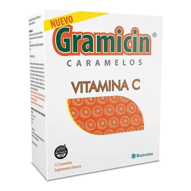 Naranja-en-FarmaPlus