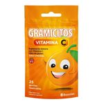 Naranja-en-FarmaPlus
