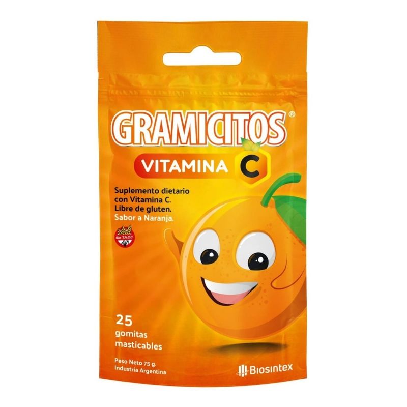 Naranja-en-FarmaPlus