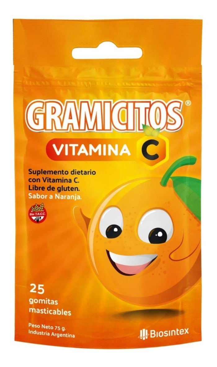 Naranja-en-FarmaPlus