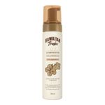 Hawaian-Tropic-Espuma-Autobronceante-Tono-Ligero-medio-200ml-en-FarmaPlus