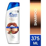 Head---Shoulders-Proteccion-Caida-Shampoo-375ml-en-FarmaPlus