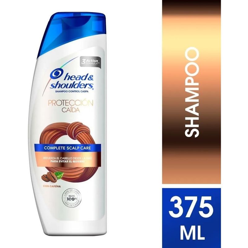 Head---Shoulders-Proteccion-Caida-Shampoo-375ml-en-FarmaPlus