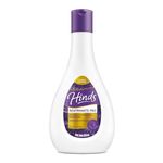 Hinds-Reafirmante-Pro-Crema-Corporal-Anticelulitis-250ml-en-FarmaPlus