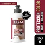 Issue-Tratamiento-Capilar-Proteccion-Color-160g-en-FarmaPlus