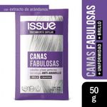 Issue-Tratamiento-Capilar-Sachet-Canas-Fabulosas-50g-X-12uds-en-FarmaPlus