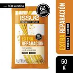 Issue-Tratamiento-Capilar-Sachet-Extra-Reparacion-50g-X-12u-en-FarmaPlus