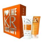 Karina-Rabolini-Love-Gift-Naranja-Crema-De-Mano---Gel-en-FarmaPlus
