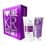 Karina-Rabolini-Love-Gift-Violeta-Crema-De-Mano---Gel-en-FarmaPlus