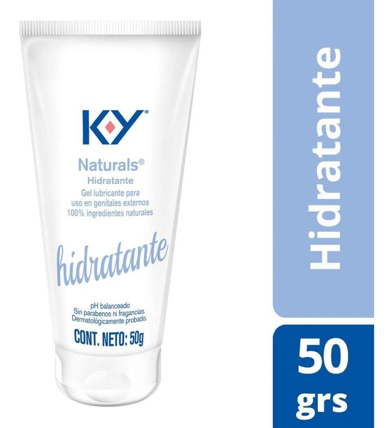 Ky-Gel-Lubricante-Naturals-Hidratante-50g-en-FarmaPlus
