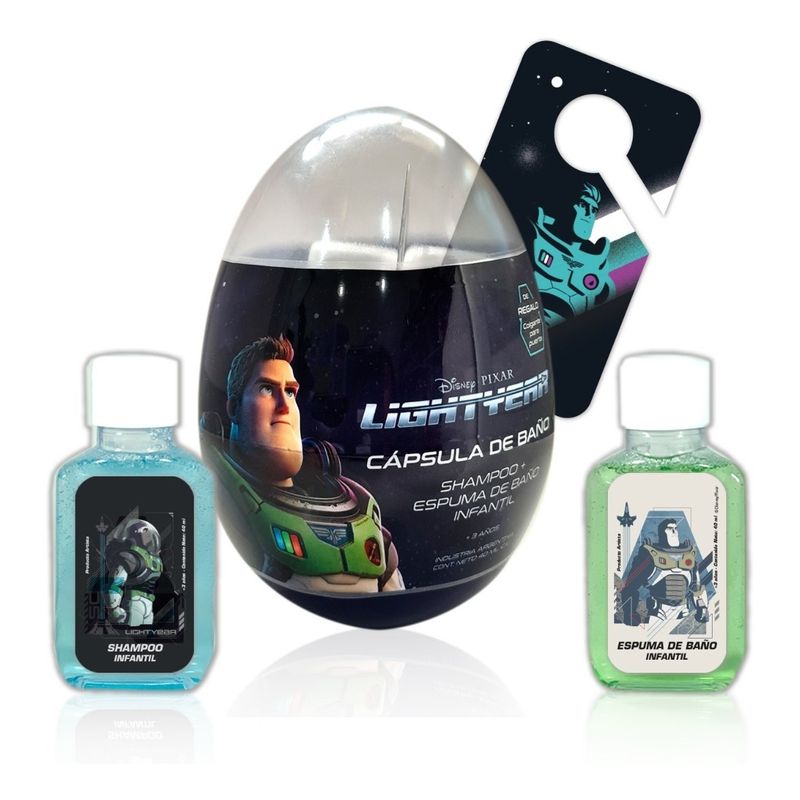 Lightyear-Capsula-De-Baño-Shampoo-Y-Espuma-De-Baño-Infantil-en-FarmaPlus
