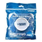 Lisfar-Bolsa-Para-Hielo-15cm-De-Diametro-Con-Tapa-Rosca-1u-en-FarmaPlus