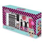 Lol-Surprise-Beauty-Kit-Infantil-en-FarmaPlus