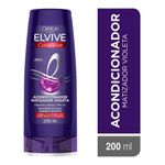 L-oreal-Paris-Elvive-Acondicionador-Color-Vive-Purple-200ml-en-FarmaPlus