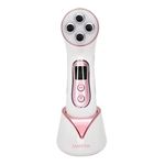 Mantra-Radiofrecuencia-1mhz-Electroporacion-Terapia-Led-en-FarmaPlus