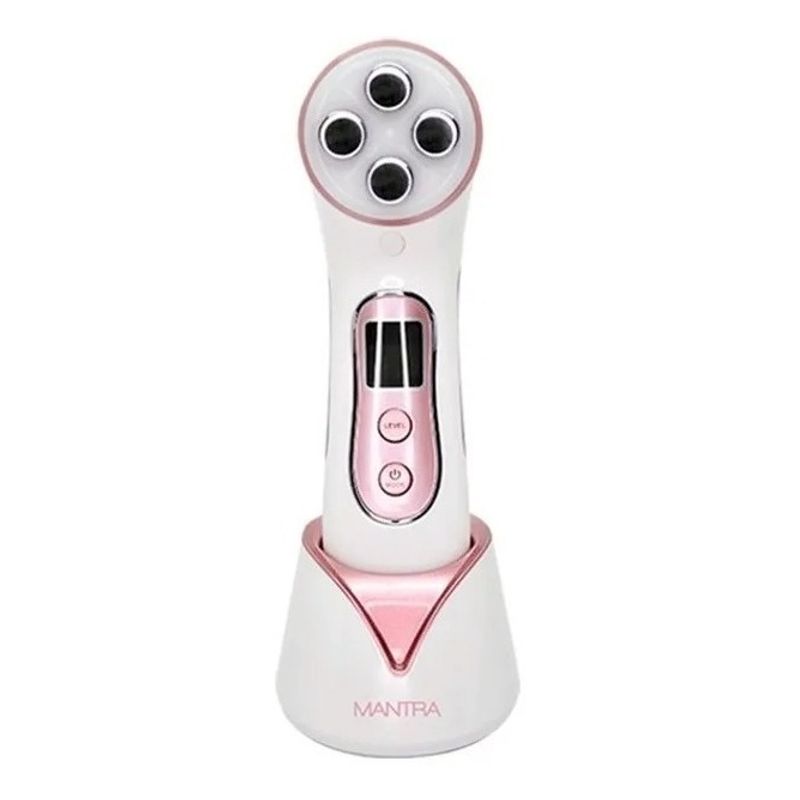 Mantra-Radiofrecuencia-1mhz-Electroporacion-Terapia-Led-en-FarmaPlus