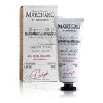Marchand-Crema-Pies-Bergamota-Y-Orquidea-Urea-Reparadora-80g-en-FarmaPlus