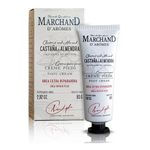 Marchand-Crema-Pies-Castaña-Y-Almendra-Urea-Reparadora-80g-en-FarmaPlus