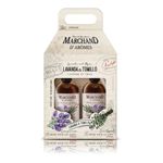 Marchand-D--Aromes-Crema-Corporal---Manos-Lavanda-Y-Tomillo-en-FarmaPlus