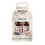 Marchand-D--Aromes-Cremas-Corporal---Manos-Magnolia-Y-Uva-en-FarmaPlus